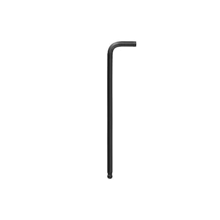 Tekton 8 mm Ball End Hex L-Key KLX82080